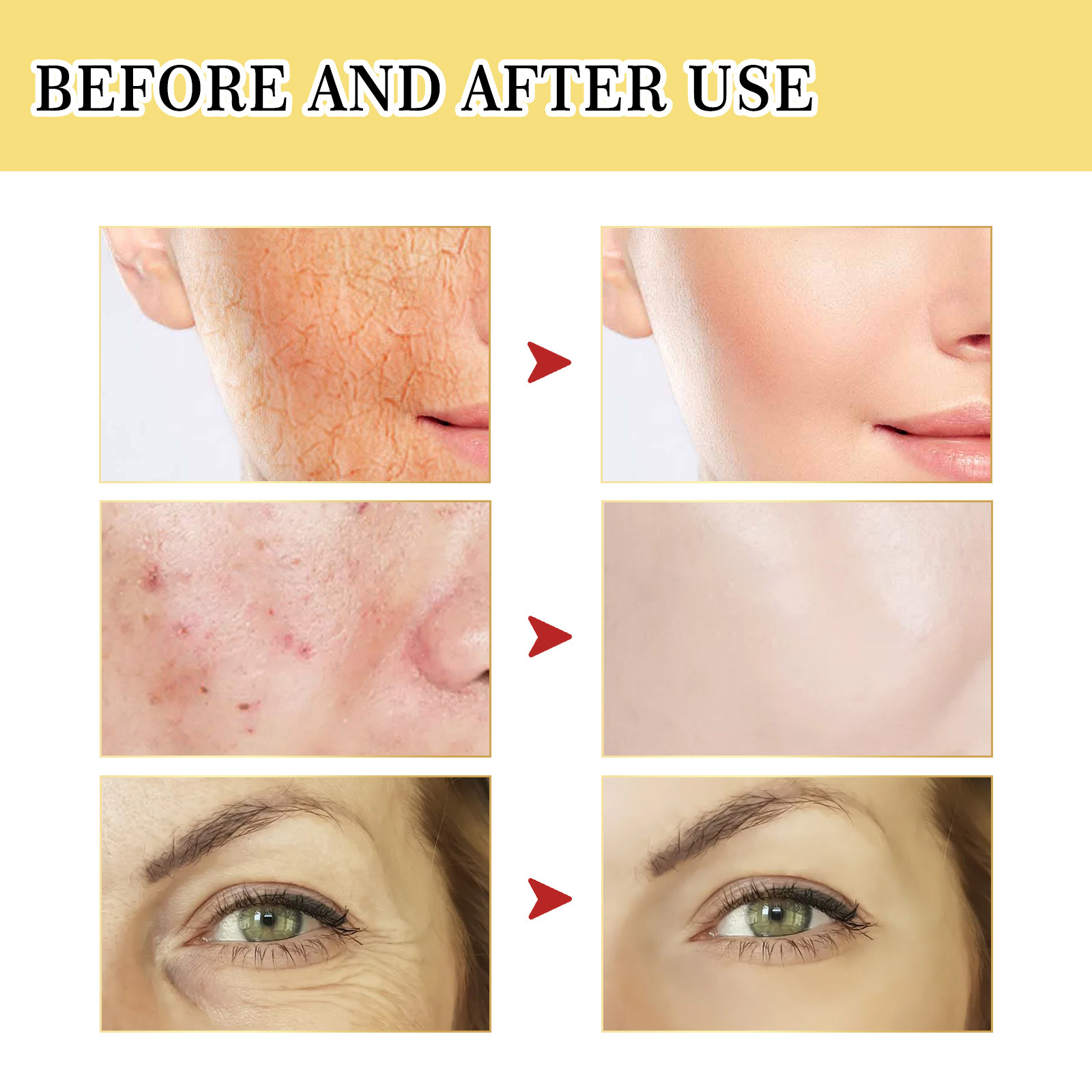 Snail Mucin 96% Repairing Esse - Snail Mucin 96 Repair Essence ulasan dan harga