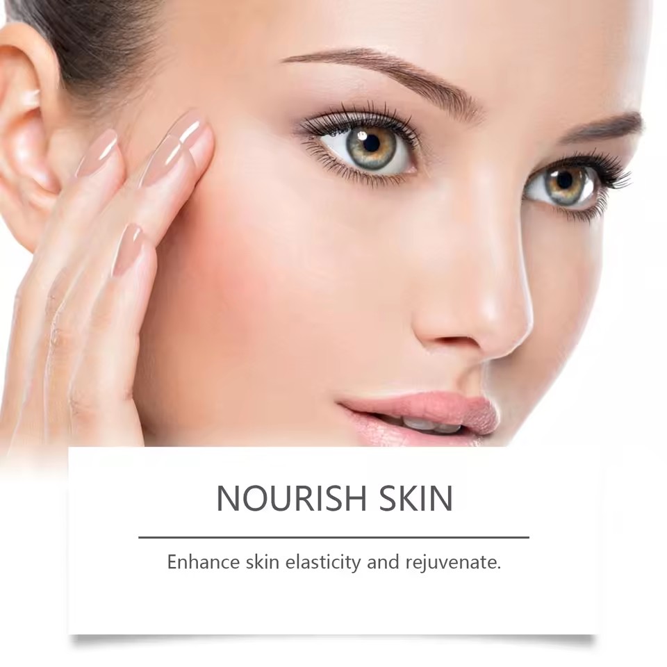 Hyaluronic Acid Niacinamide Es - Niacinamide Pore Shrinking Essence ulasan dan harga