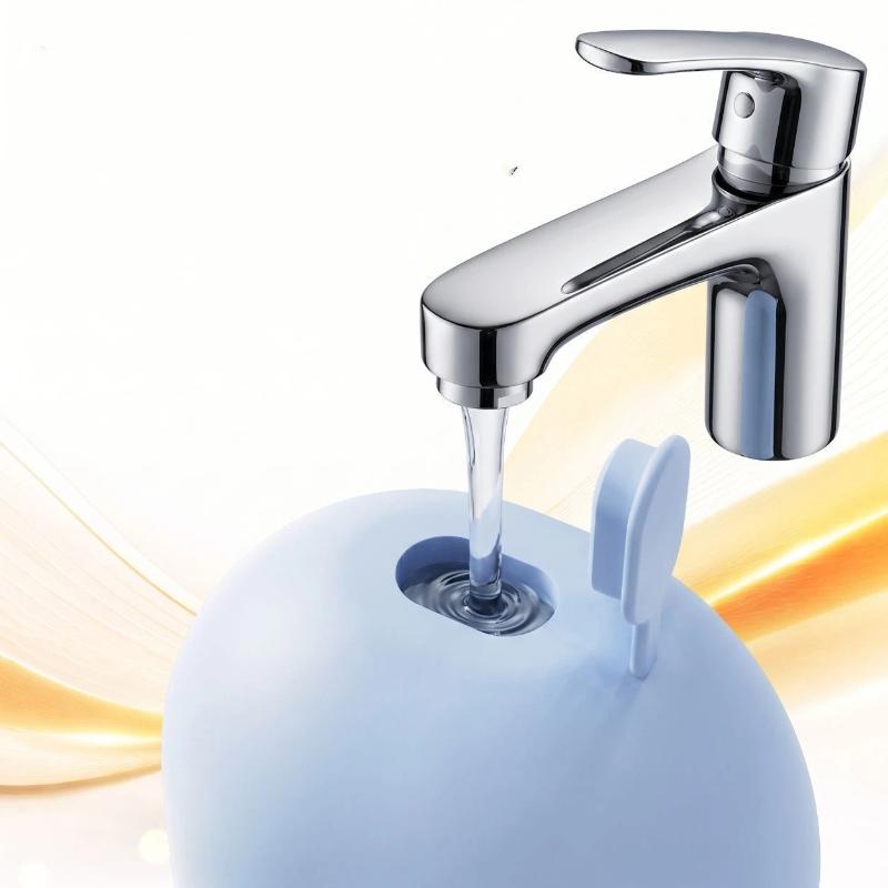 {+} Ice Roller For Face And Ey - Face Ice Roller Puffiness ulasan dan harga