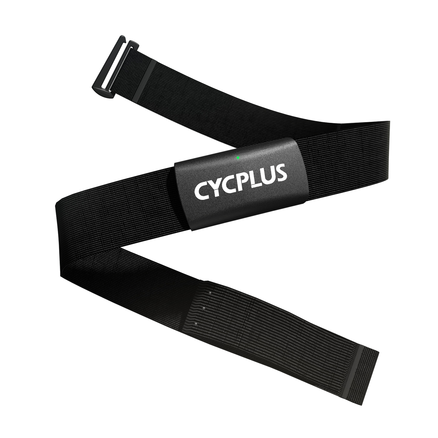 CYCPLUS H2 Heart Rate Monitor  - Health Monitors ulasan dan harga