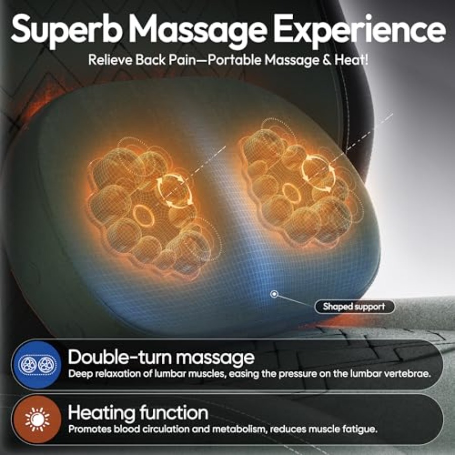 Gaming Chair for Adults with H - Massage ulasan dan harga