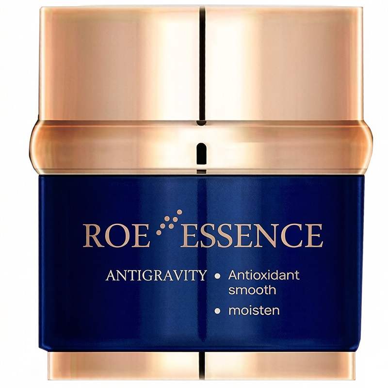 Sturgeon Roe Retinol Face Crea - Retinol Anti Wrinkle Cream ulasan dan harga