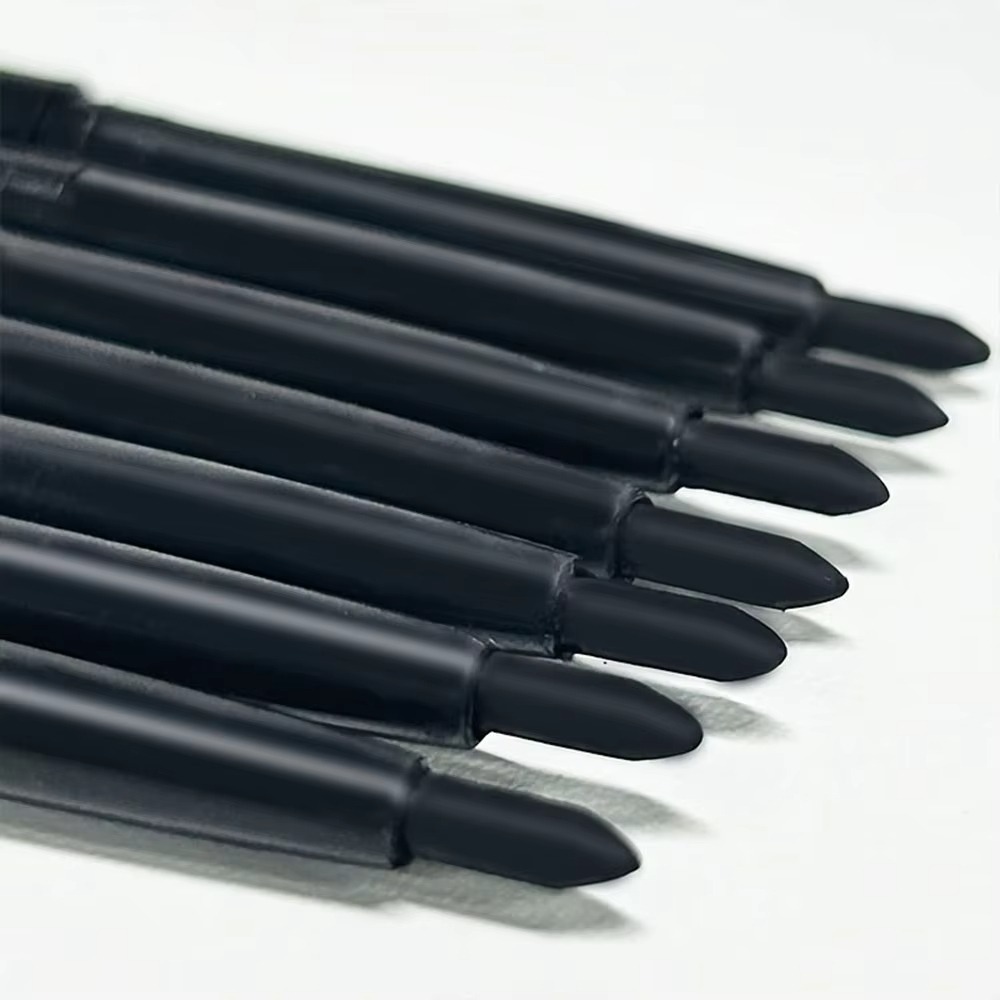 Waterproof Eyeliner Pencil Smu - Waterproof Liquid Eyeliner Pen ulasan dan harga