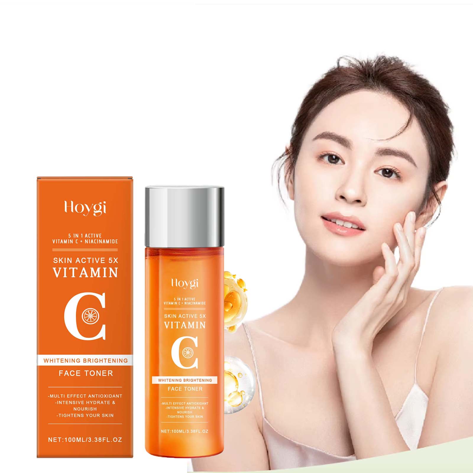 60pcs Golden Moisturizing Eye  - Collagen Under Eye Patches ulasan dan harga