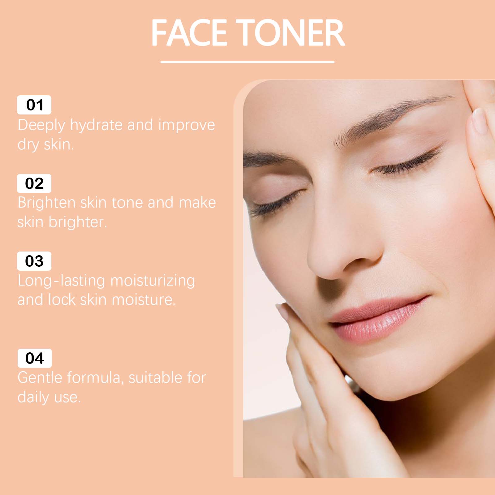 60pcs Golden Moisturizing Eye  - Collagen Under Eye Patches ulasan dan harga