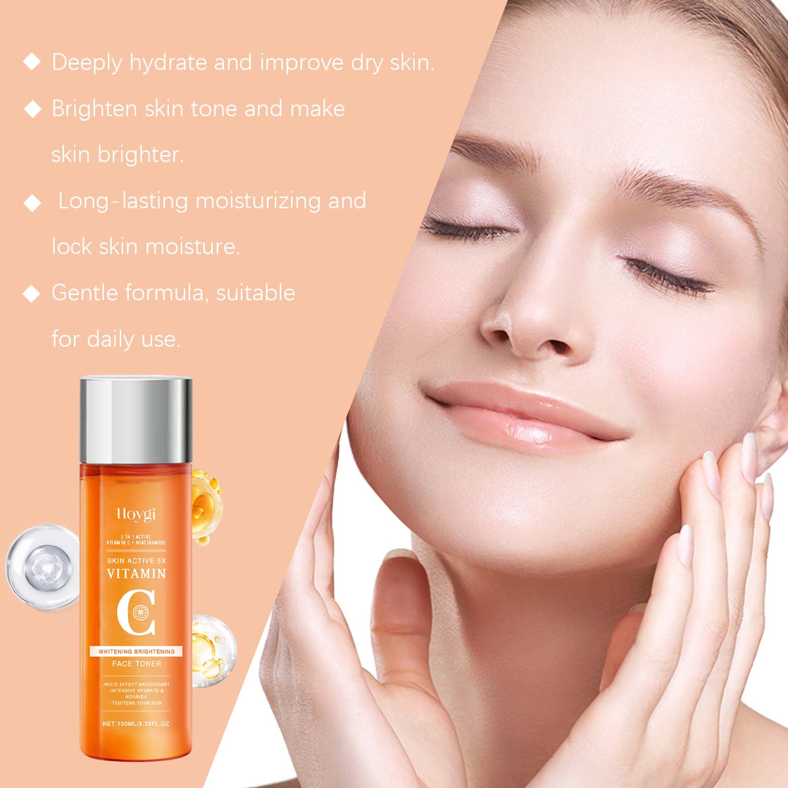 60pcs Golden Moisturizing Eye  - Collagen Under Eye Patches ulasan dan harga