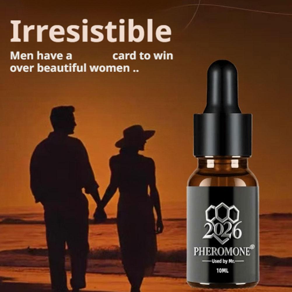 10ml Alcohol-Free Hair Care Es - Hair Care ulasan dan harga