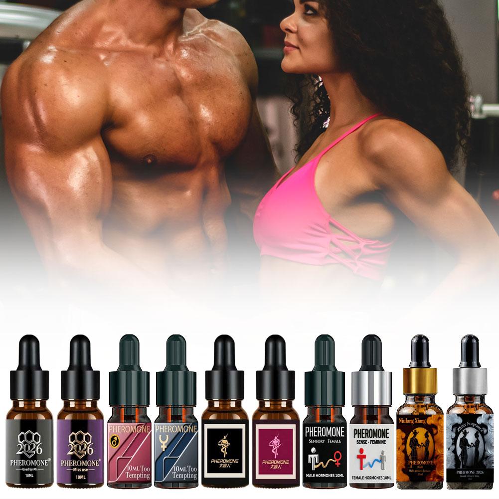 10ml Alcohol-Free Hair Care Es - Hair Care ulasan dan harga