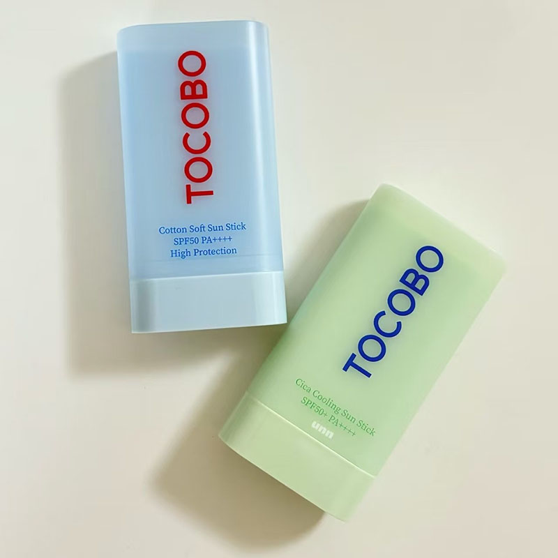 Smear Sunscreen Stick Refreshi - Spf 50 Waterproof Sunscreen ulasan dan harga