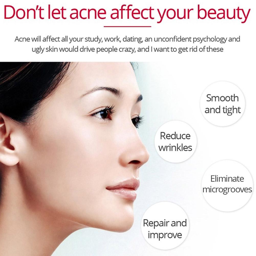 Retinol Lifting Firming Cream  - Retinol Anti Wrinkle Cream ulasan dan harga
