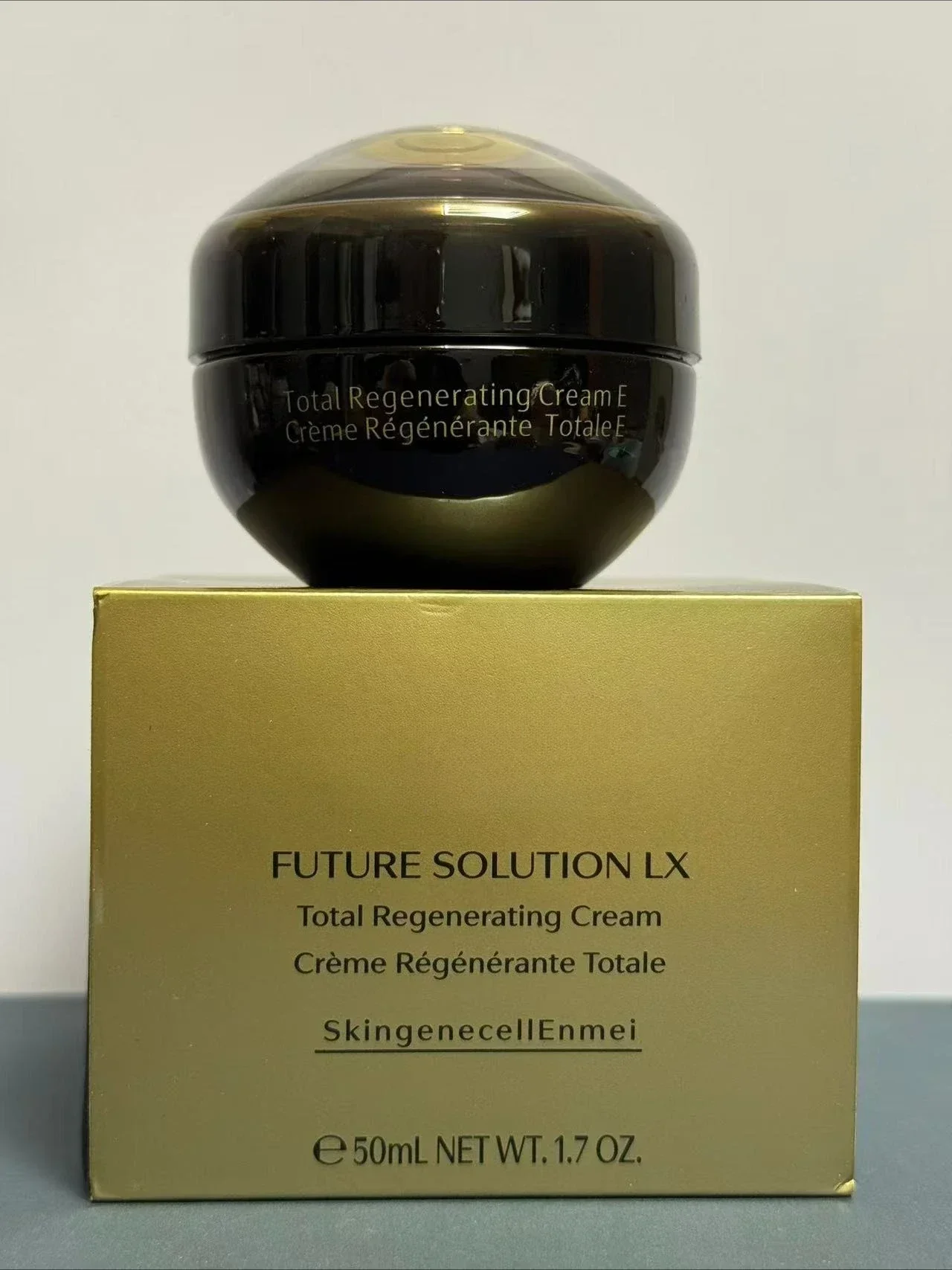 Best Sale Skin Care Night Crea - Skincare ulasan dan harga