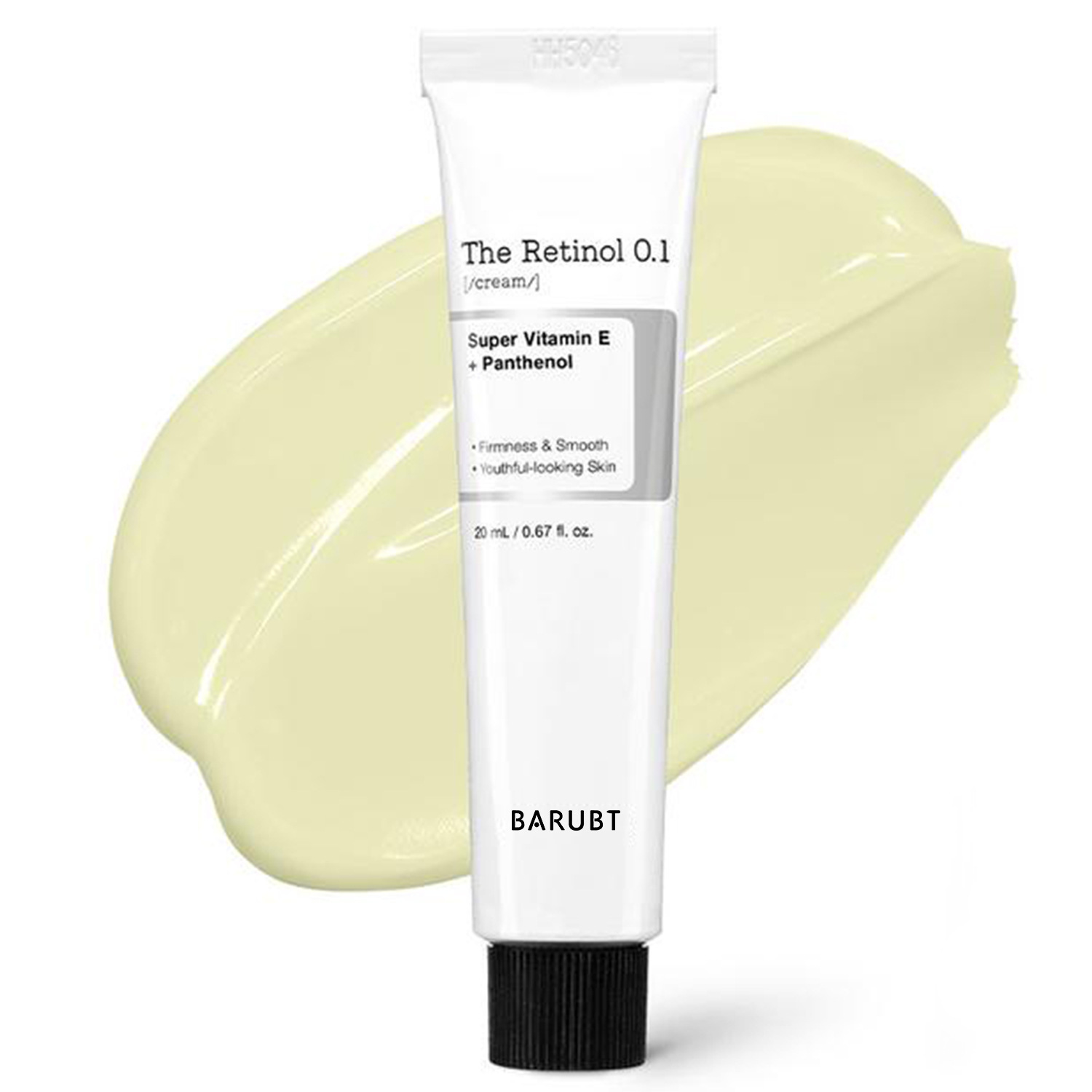 Collagen Multi-Peptide Eye Pat - Collagen Under Eye Patches ulasan dan harga