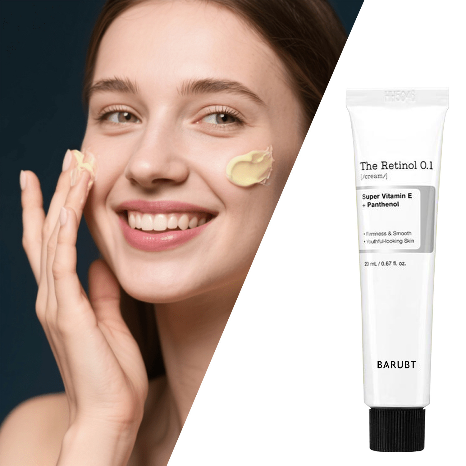 Collagen Multi-Peptide Eye Pat - Collagen Under Eye Patches ulasan dan harga