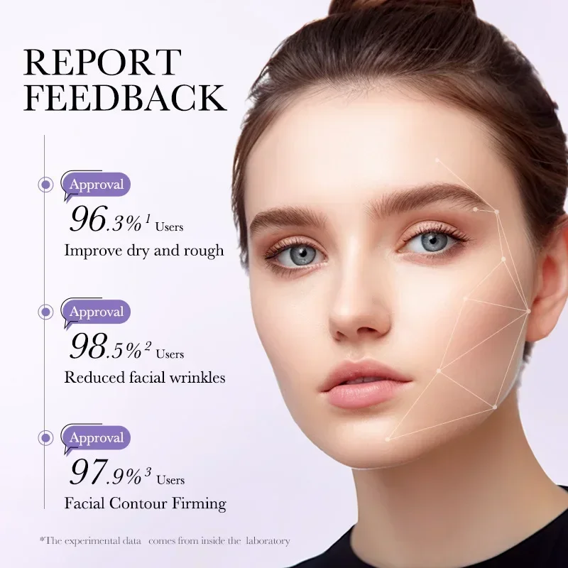 New Retinol Niacinamide Hyalur - Niacinamide Pore Shrinking Essence ulasan dan harga