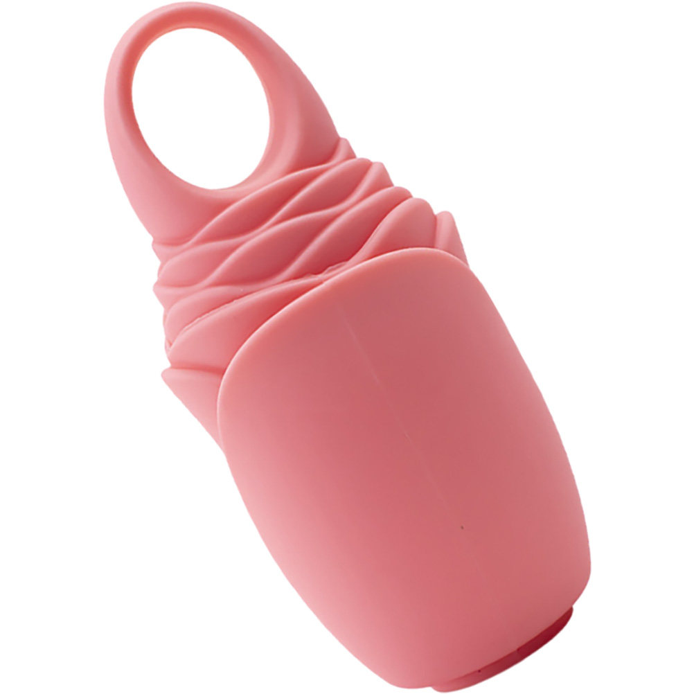 Facial Silicone Mold 46Ml Fine - Face Ice Roller Puffiness ulasan dan harga