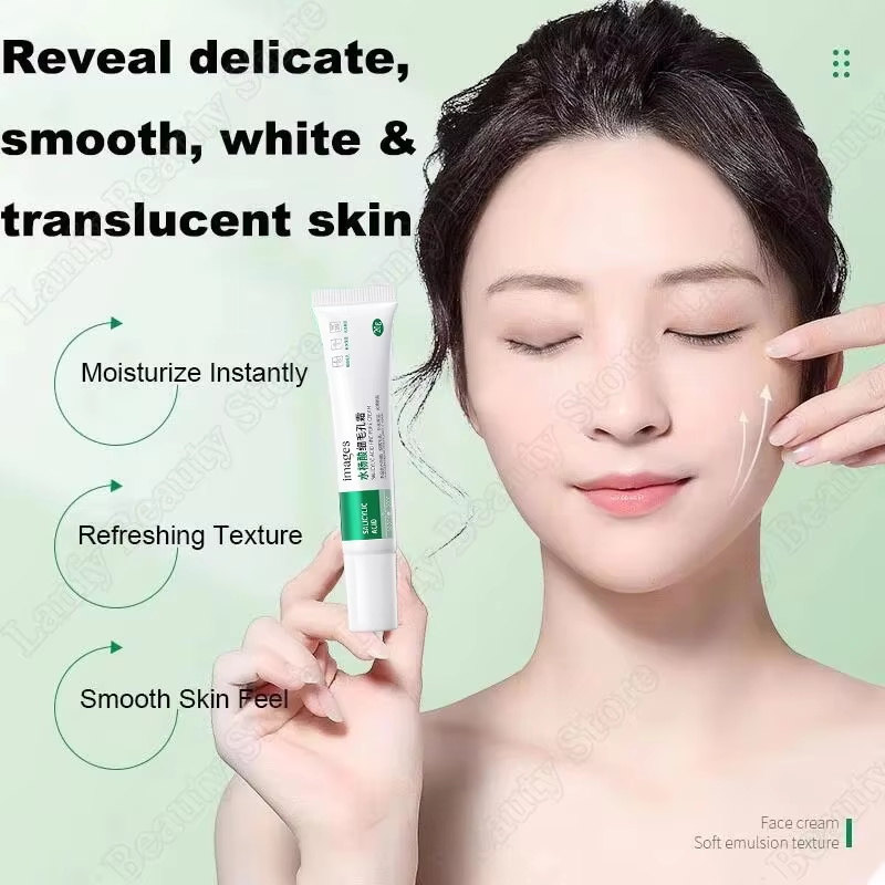 Salicylic Acid Pore Clearing C - Salicylic Acid Blackhead Remover ulasan dan harga